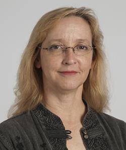 Dawn Taylor